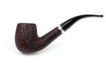 BIANCA RUSTICATED 606 KS