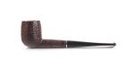 TRE RUSTICATED 105