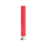 SAVINELLI FANTASY FRAGOLA PIPE TAMPER