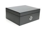 HUMIDOR CARBONIO
