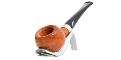 Savinelli - 150 Anni