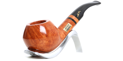 Savinelli - Collection