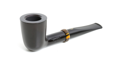 Savinelli - Elita