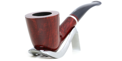 Savinelli - Lunaria
