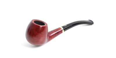 Savinelli - Petite