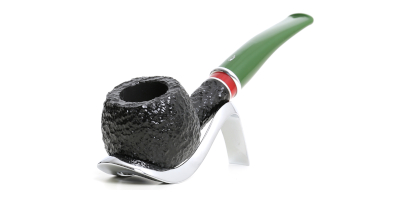 Savinelli - St. Nicholas